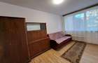 Apartament cu 3 camere decomandat în Central - 1