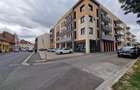 Apartament cu 2 camere decomandat în Ultracentral - 31