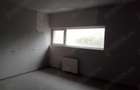 Spatiu comercial de inchiriat Str. Campului 160mp 2000 EUR - 7