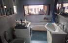 Vand apartament 2 camere ID:RH-43884-property - 3