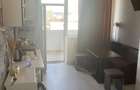 Apartament 3 camere Mamaia zona Hanul cu Peste 100000 euro - 6