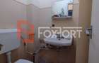 Apartament cu 4 camere decomandat în Cetății - 7
