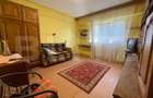 APARTAMENT cu 1 CAMERA - 5