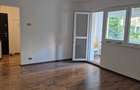 Vand apartament 3 camere zona Mega Mall, Stadion National, proprietar - 5