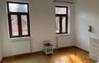 Apartament cu 2 camere semidecomandat în Moșilor - 3 Apartament cu 2 camere semidecomandat în Moșilor - 3