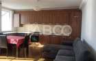 Apartament de inchiriat 3 camere 2 balcoane 60 mpu Selimbar Sibiu - 3