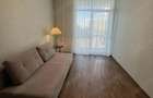 Apartament cu 2 camere decomandat în Valea Cetății - 2