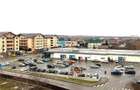 Apartament 3 cam., 2 bai , parcare, 85 mp Cartier Visoianu Iasi - 1