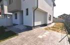 Casă individuală cu 4 camere cu Teren 255 Mp în Exterior Sud - 18