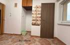 Apartament cu 3 camere decomandat în Lipovei - 11