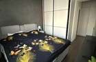 Apartament cu 3 camere decomandat în ICIL - 1