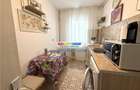 Inchiriere apartament 2 camere Ploiesti Nord prima inchiriere - 2