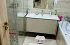 Casă individuală cu 4 camere cu Canalizare în Suceagu - 5