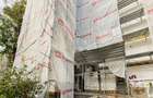 Apartament cu 3 camere decomandat în Vitan - 21 Apartament cu 3 camere decomandat în Vitan - 21