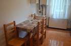 Inchiriez apartament 2 camere - 6