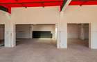 Spațiu comercial, de 297 mp, în Abator - 4