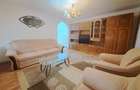 Apartament cu 3 camere decomandat în Central - 14