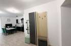 Studio elegant/modern Investitie perfecta la cheie! - 5