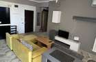 Inchiriez apartament 2 camere mamaia - 1