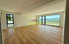 Apartament de lux, 5 minute de Botoșani, 109 mp utili+terasă si curte - 5