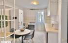 Apartament cu 3 camere si parcare zona Gemenii de inchiriat - 4