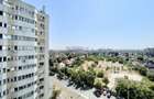 Apartament cu 3 camere decomandat în Iancului - 2