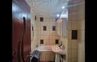 Dancu langa Rond Tramvai apartament 2 camere decomandat - 2