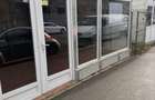 Inchiriez spatiu comercial zona pacea - 6