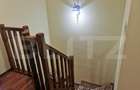 Casă cu 3 camere cu Teren 150 Mp în Central - 6