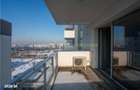 Bd Expozitiei, apartament 2 camere, de vanzare - 10