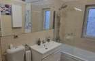 Vand Apartamet 2 camere - 4