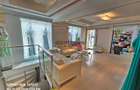 Spatiu Comercial 80mp Capitol - Parter+Subsol - 1000 euro - 4