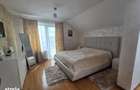 Casa P+M | Sfantu Ilie | Panouri Solare 10kW | Garaj | C-5691 - 2