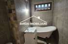 3 camere Valea Rosie - Profi - 2