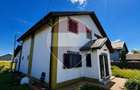 Casa moderna cu 4 camere | Mandre?ti-Munteni | Oportunitate de vanzare - 11
