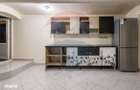 Apartament cu 1 camere de inchiriat in zona P-ta Maria - 5