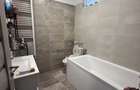 Casa P+1+Pod Joita, T: 350MP, 4 Camere, Mobilata, Utilata, Comision 0% - 10