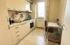 Apartament 3 camere - Bd. Timisoara , sector 6 - 1