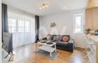 Apartament cu 2 camere decomandat în Avantgarden - 3
