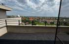 Apartament cu 4 camere decomandat în Băneasa - 4