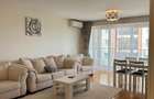 Apartament cu 2 camere semidecomandat în Dristor - 2