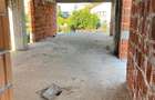 Vila Duplex Sisesti 4 Camere New 2025 - 5