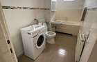 Apartament de inchiriat - 3