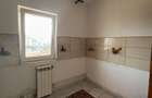 Apartament 3 camere, Bradet, str. Avram Iancu, Garaj si Beci sub garaj - 9