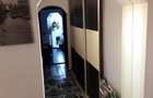 Apartament cu 3 camere decomandat în Cug - 7
