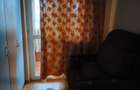 Inchiriez apartament Valea Rosie - 4