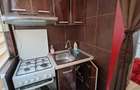 Apartament cu 3 camere decomandat în Central - 7