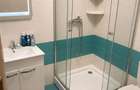 Apartament 2 camere | Prelungirea Ghencea | 2 PARCARI | - 8