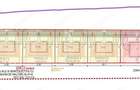 Teren PUZ finalizat, zona Wonderland, pt casa individuala sau duplex - 2
