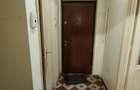 Apartament cu 2 camere semidecomandat în Crângași - 8